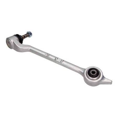 MAXGEAR 72-0747 MGZ-102015 Braccio oscillante anteriore destra per 5 B10 D10