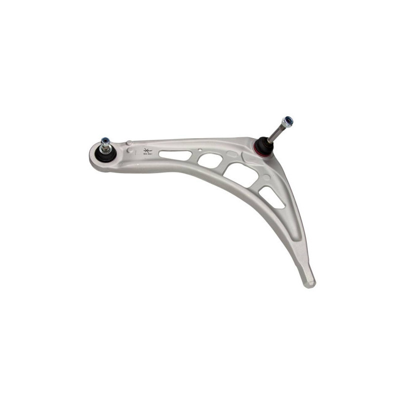 MAXGEAR 72-0751 MGZ-102017 Braccio oscillante anteriore sinistra per BMW 3 Z4