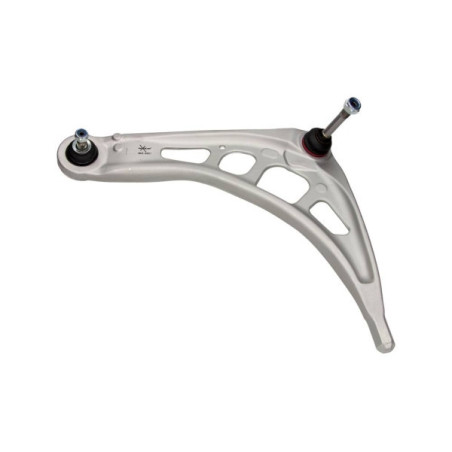 MAXGEAR 72-0751 MGZ-102017 Řídicí páka přední levé pro BMW 3 Z4