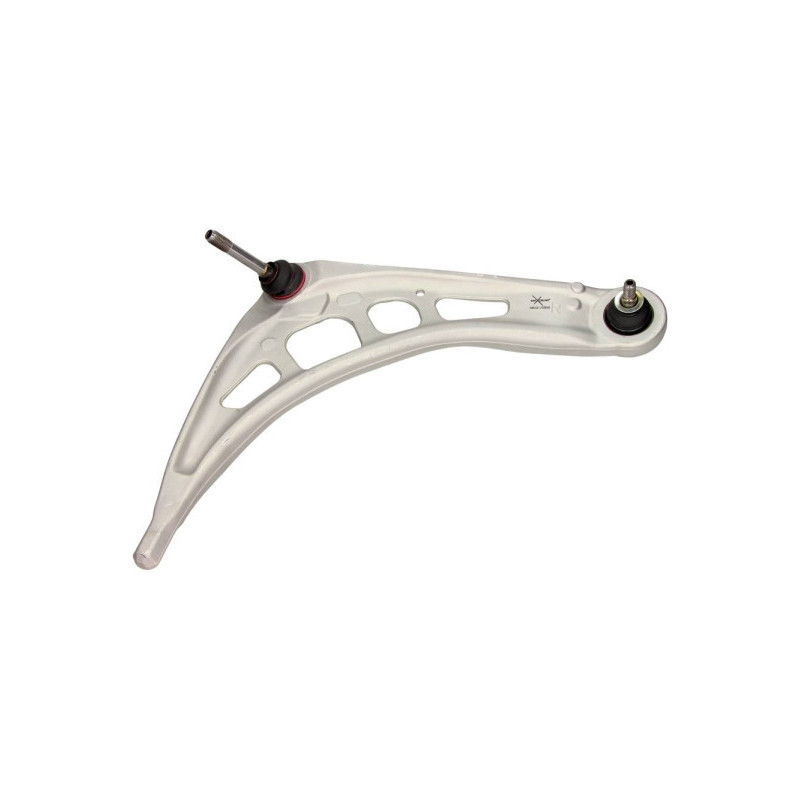 MAXGEAR 72-0754 MGZ-102018 Bras de suspension avant droite pour BMW 3 Z4