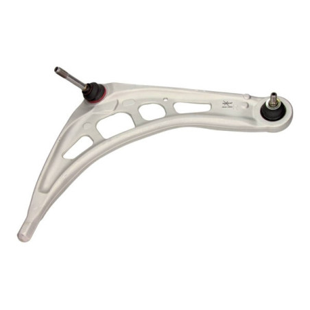 MAXGEAR 72-0754 MGZ-102018 Querlenker Vorne Rechts für BMW 3 Z4
