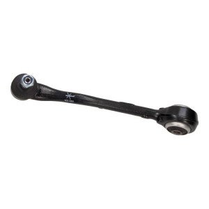 MAXGEAR 72-0756 MGZ-102019 Rameno zavesenia kolies predné ľavé pre BMW X5