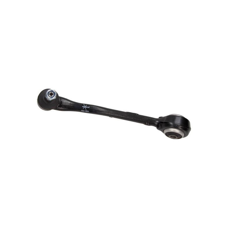 MAXGEAR 72-0756 MGZ-102019 Querlenker Vorne Links für BMW X5