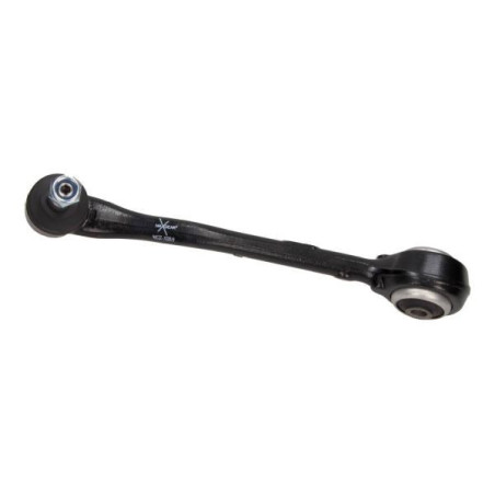 MAXGEAR 72-0756 MGZ-102019 Bras de suspension avant gauche pour BMW X5