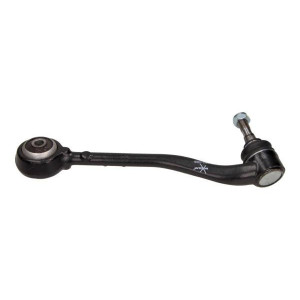 MAXGEAR 72-0758 MGZ-102020 Braccio oscillante anteriore destra per BMW X5
