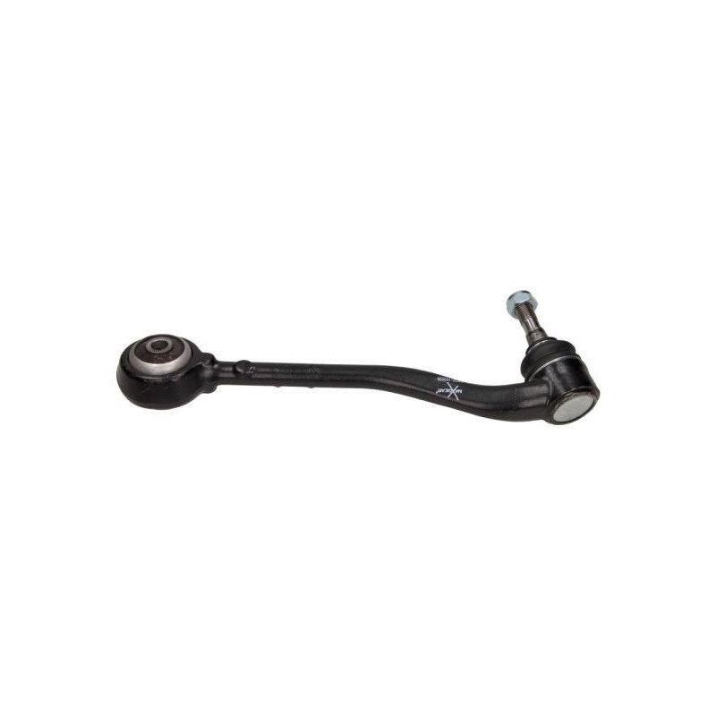 MAXGEAR 72-0758 MGZ-102020 Track Control Arm Wishbone Front Right for BMW X5
