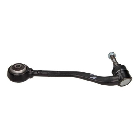 MAXGEAR 72-0758 MGZ-102020 Bras de suspension avant droite pour BMW X5