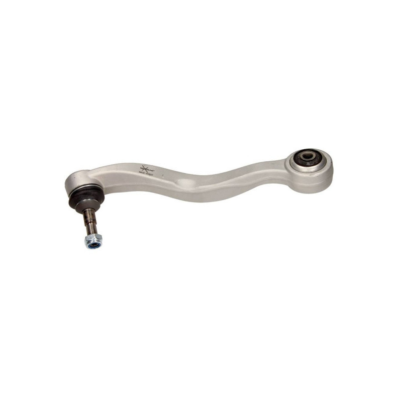 MAXGEAR 72-0759 MGZ-102025 Rameno zavesenia kolies predné ľavé pre BMW 5