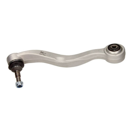 MAXGEAR 72-0759 MGZ-102025 Řídicí páka přední levé pro BMW 5