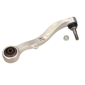 MAXGEAR 72-0760 MGZ-102026 Rameno zavesenia kolies predné pre BMW 5