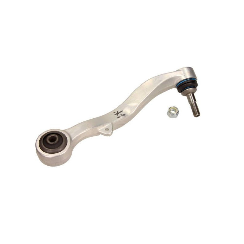 MAXGEAR 72-0760 MGZ-102026 Bras de suspension avant droite pour BMW 5