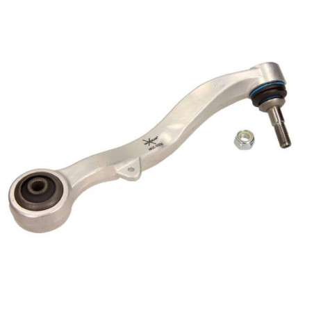 MAXGEAR 72-0760 MGZ-102026 Querlenker Vorne Rechts für BMW 5