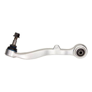 MAXGEAR 72-0764 MGZ-102022 Braccio oscillante anteriore destra per 7 6 B7