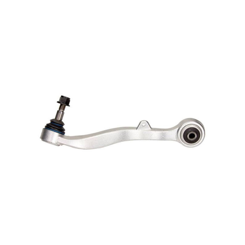 MAXGEAR 72-0764 MGZ-102022 Track Control Arm Wishbone Front Right for 7 6 B7