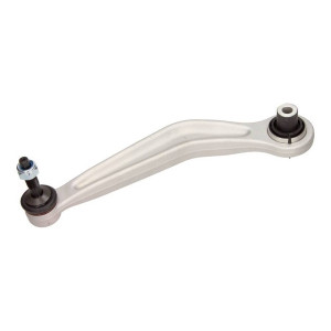 MAXGEAR 72-0768 MGZ-102023 Rameno zavesenia kolies zadné ľavé pre 5 B10 D10