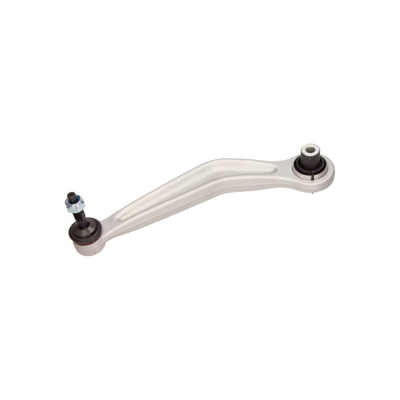 MAXGEAR 72-0768 MGZ-102023 Bras de suspension arrière gauche pour 5 B10 D10