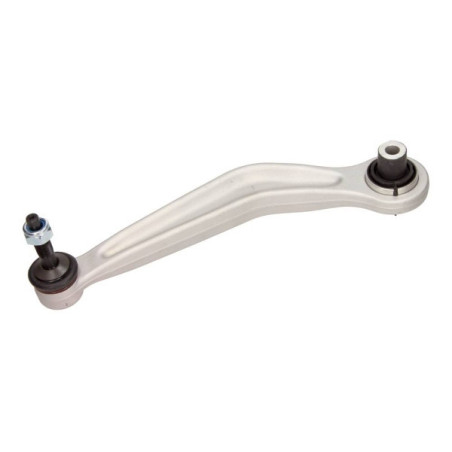 MAXGEAR 72-0768 MGZ-102023 Braccio oscillante posteriore sinistra per 5 B10 D10