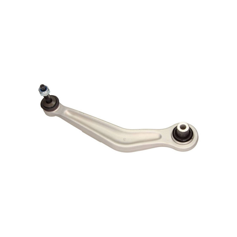 MAXGEAR 72-0770 MGZ-102024 Řídicí páka zadní pravé pro 5 B10 D10