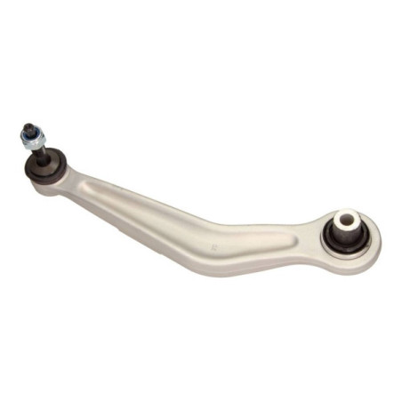 MAXGEAR 72-0770 MGZ-102024 Track Control Arm Wishbone Rear Right for 5 B10 D10