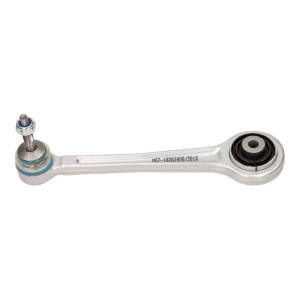 MAXGEAR 72-0771 MGZ-102029 Rameno zavesenia kolies pre 5 7 6 Phantom B7