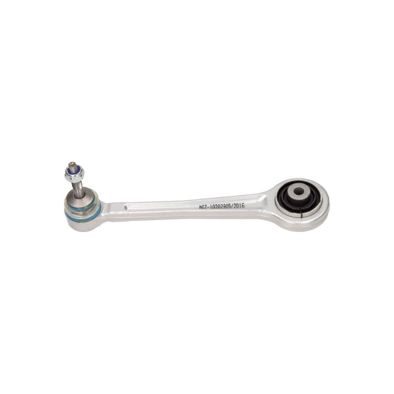 MAXGEAR 72-0771 MGZ-102029 Řídicí páka pro 5 7 6 Phantom B7