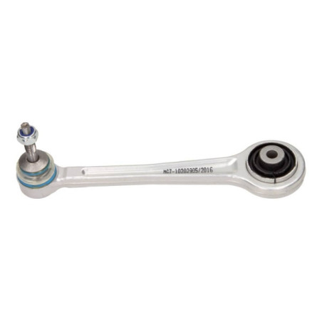 MAXGEAR 72-0771 MGZ-102029 Track Control Arm Wishbone for 5 7 6 Phantom B7
