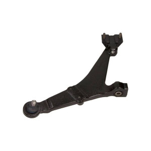 MAXGEAR 72-0772 MGZ-103003 Braccio oscillante anteriore destra per 106 AX Saxo