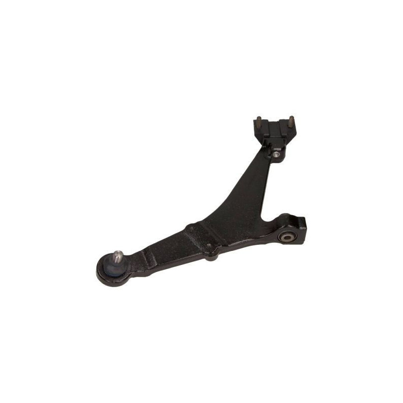 MAXGEAR 72-0772 MGZ-103003 Querlenker Vorne Rechts für 106 AX Saxo