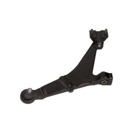 MAXGEAR 72-0772 MGZ-103003 Řídicí páka přední pravé pro 106 AX Saxo