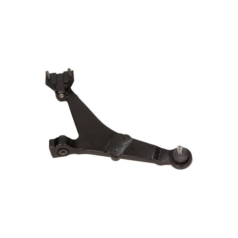 MAXGEAR 72-0773 MGZ-103004 Track Control Arm Wishbone Front Left for 106 AX Saxo