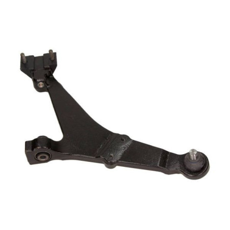 MAXGEAR 72-0773 MGZ-103004 Track Control Arm Wishbone Front Left for 106 AX Saxo