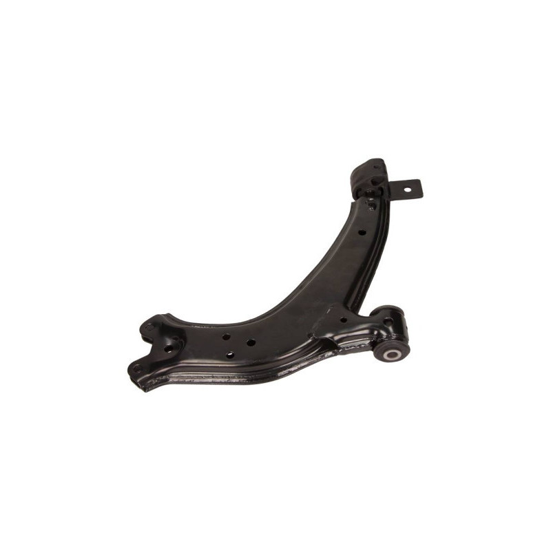 MAXGEAR 72-0774 MGZ-103007 Bras de suspension avant gauche pour 306 Xsara Picasso ZX Berlingo