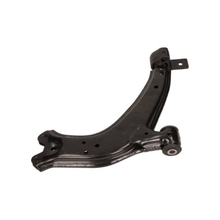 MAXGEAR 72-0774 MGZ-103007 Řídicí páka přední levé pro 306 Xsara Picasso ZX Berlingo Partner