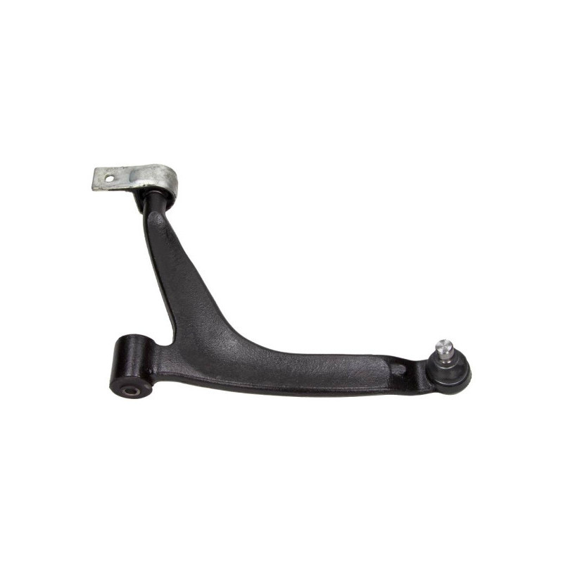 MAXGEAR 72-0775 MGZ-103009 Braccio oscillante anteriore sinistra per Partner Berlingo Xsara Picasso
