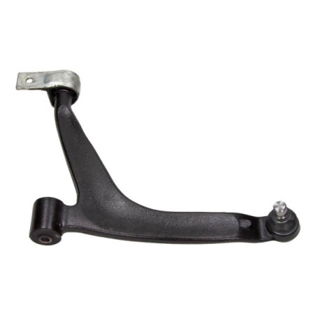 MAXGEAR 72-0775 MGZ-103009 Querlenker Vorne Links für Partner Berlingo Xsara Picasso
