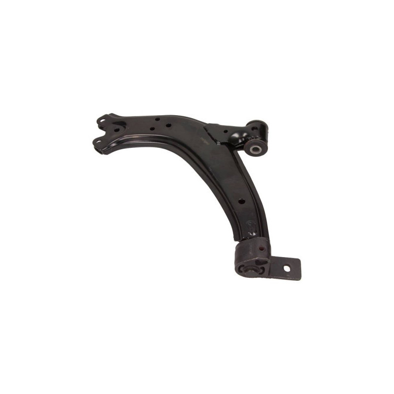 MAXGEAR 72-0776 MGZ-103008 Barra oscilante delantero derecho para 306 Xsara Picasso ZX Berlingo