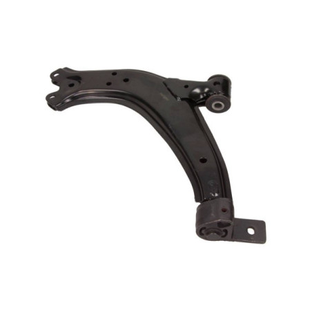 MAXGEAR 72-0776 MGZ-103008 Braccio oscillante anteriore destra per 306 Xsara Picasso ZX Berlingo