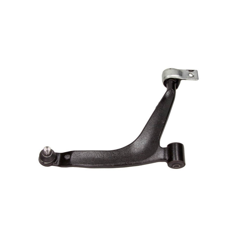 MAXGEAR 72-0777 MGZ-103010 Barra oscilante delantero derecho para Partner Berlingo Xsara Picasso