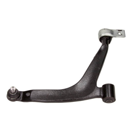 MAXGEAR 72-0777 MGZ-103010 Track Control Arm Wishbone Front Right for Partner Berlingo Xsara Picasso