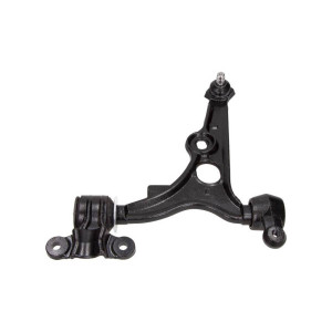 MAXGEAR 72-0778 MGZ-103011 Rameno zavesenia kolies predné ľavé pre Expert JUMPY Scudo Evasion 806