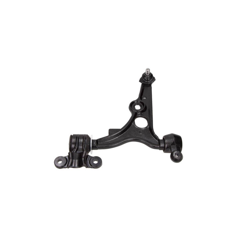 MAXGEAR 72-0778 MGZ-103011 Braccio oscillante anteriore sinistra per Expert JUMPY Scudo Evasion 806