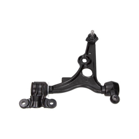 MAXGEAR 72-0778 MGZ-103011 Track Control Arm Wishbone Front Left for Expert JUMPY Scudo Evasion 806