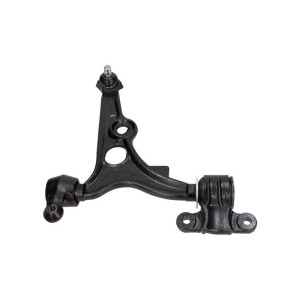 MAXGEAR 72-0779 MGZ-103012 Barra oscilante delantero derecho para Expert JUMPY Scudo Evasion 806