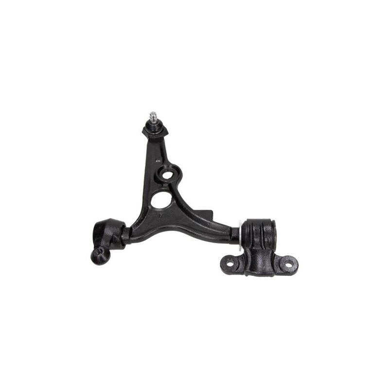 MAXGEAR 72-0779 MGZ-103012 Bras de suspension avant droite pour Expert JUMPY Scudo Evasion 806