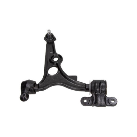 MAXGEAR 72-0779 MGZ-103012 Bras de suspension avant droite pour Expert JUMPY Scudo Evasion 806