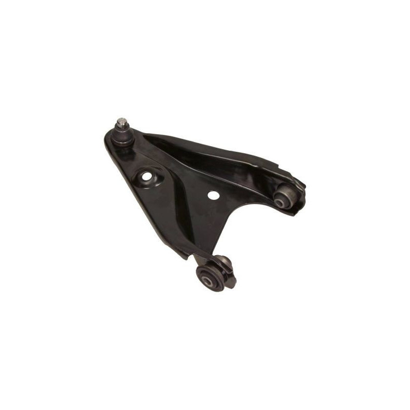 MAXGEAR 72-0782 MGZ-108011 Wahacz zawieszenia przód lewy dla Logan Sandero Dokker Lodgy Thalia