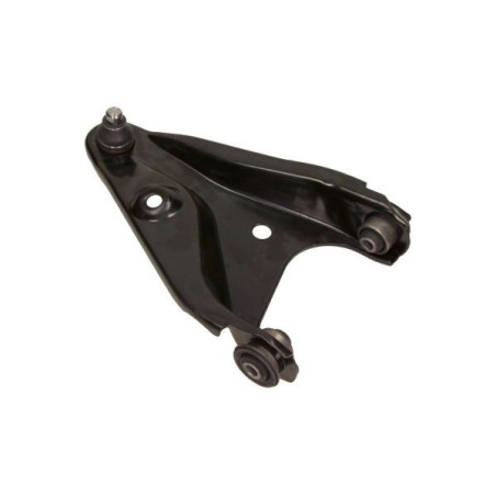 MAXGEAR 72-0782 MGZ-108011 Barra oscilante delantero izquierdo para Logan Sandero Dokker Lodgy