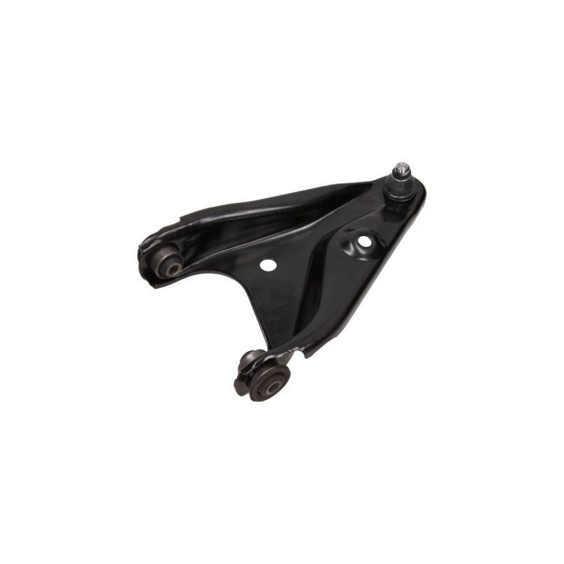 MAXGEAR 72-0783 MGZ-108012 Řídicí páka přední pravé pro Logan Sandero Dokker Lodgy Thalia Express