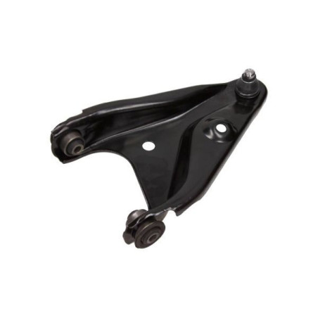 MAXGEAR 72-0783 MGZ-108012 Querlenker Vorne Rechts für Logan Sandero Dokker Lodgy Thalia Express