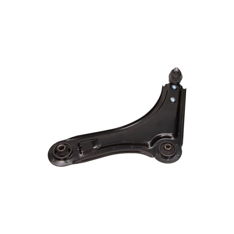 MAXGEAR 72-0784 MGZ-111002 Řídicí páka přední levé pro Daewoo Nubira